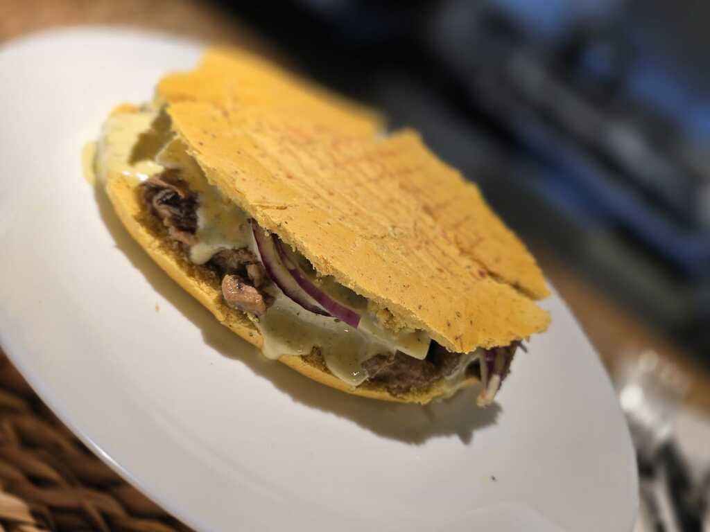 Foto 75